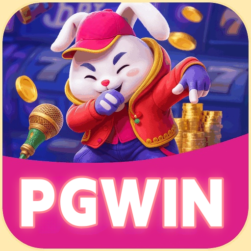 PGWIN